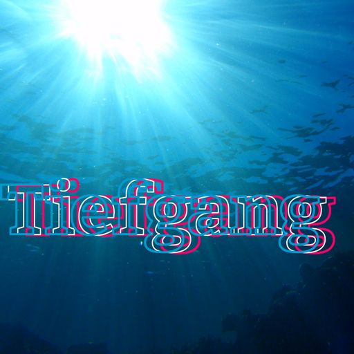 pEtEr Withoutfield - Tiefgang