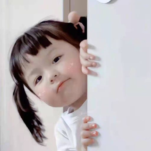 DJ'YE【Yakult Private MixTape VVIP】《洛先生 - 孤城 x En - 雲水謠 x 徐心愉 - 自娛自樂 x 蕭雪臣 - 怎歎》ManYao NonStop 2x21