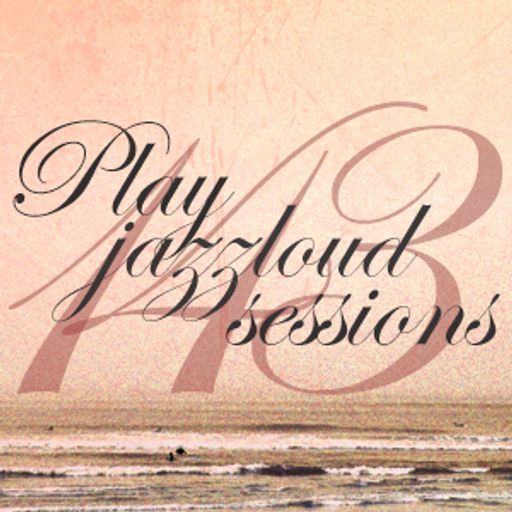 PJL sessions #143 [street soul]