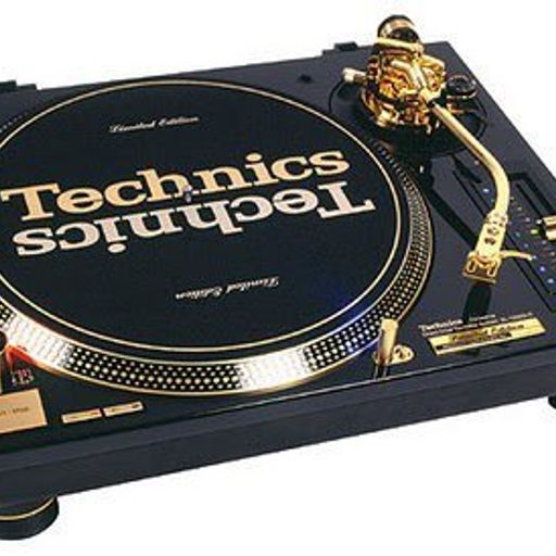 dj Lolly (Dnb Mix 2006)