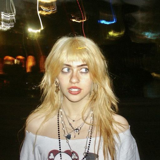 Olivia O. - 10th January 2025