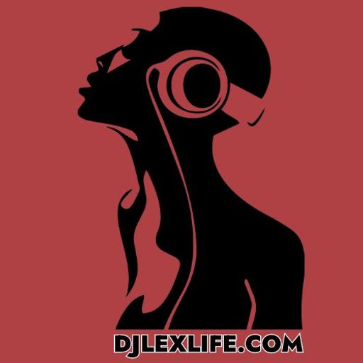 LEX LOUNGE MIX 05.09.24