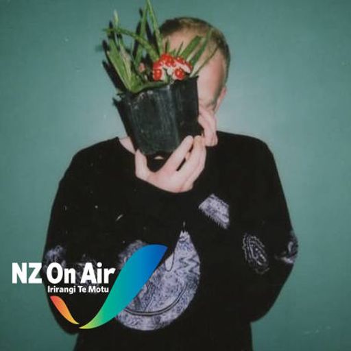 RECHARTED 33 Skymning - Thanks to NZ on Air Music
