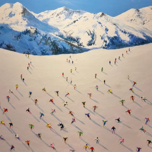 KFMP: The Forge - 13th September 2024