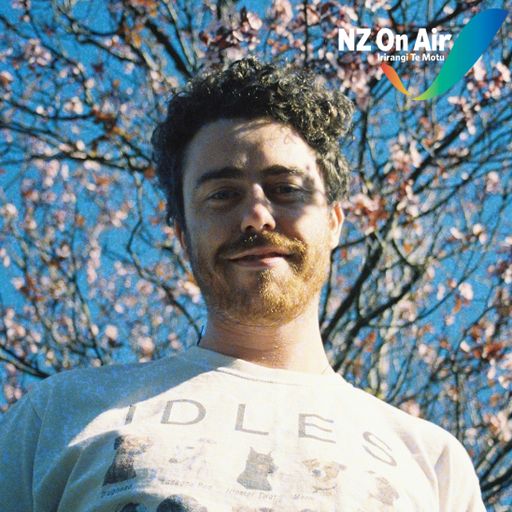 Recharted 127 - Hahko - Thanks to NZ On Air Music