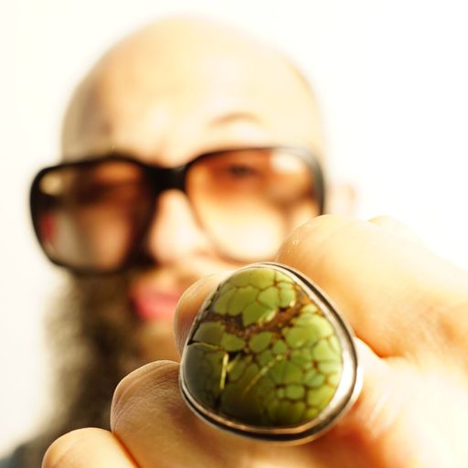 WW LA: Jeremy Sole presents Best of Live Sessions // 29-03-17