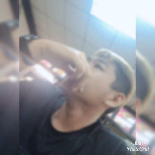 『蔣雪兒 - 愛河●楊培安 - 大海●黛米 - 誰的誰』RMX 2K18 PRIVATE NONSTOP MANYAO JUST FOR Jian BY DJ Ye