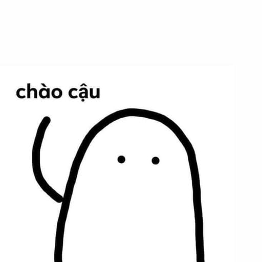 Thiệp Hồng Sai Tên -Vinahouse - HT Mix