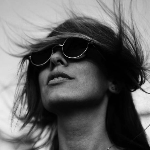 YENI INTERNATIONAL WOMAN DAY BY BURN RESIDENCY 2018