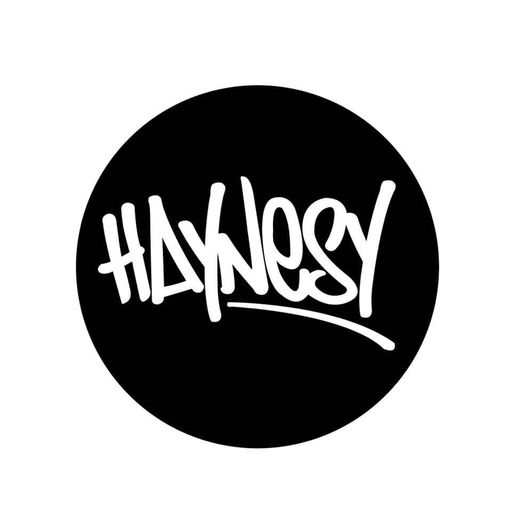 056 - THE REALNESS RADIO SHOW WITH AL ENGLISH - MUSIC FROM HAYNESY, SPARKZ, GODS OF RAP REVIEW