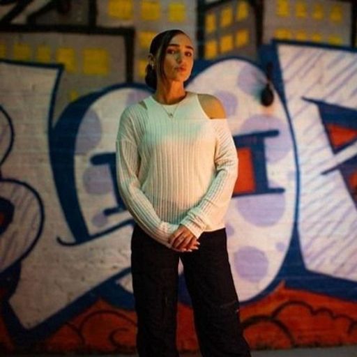 What The El? w/ El Cassar - 23.07.25