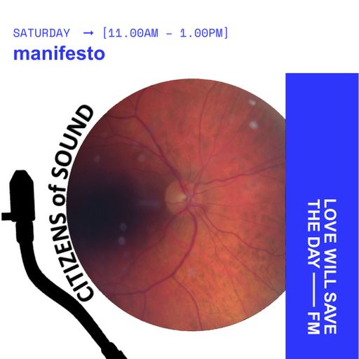 2024-04-20 manifesto | LWSTD-FM