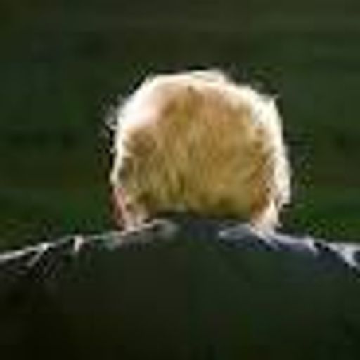 The Greatest Show on Earth (ExtendedProgRockTrip)