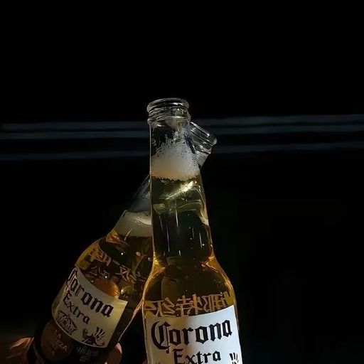 DJ BLACKCAT『鬼新娘/白鸽乌鸦相爱的戏码/Suam Khao/泉水/GOLDEN』2025 PRIVATE REMIX JUST FOR WH