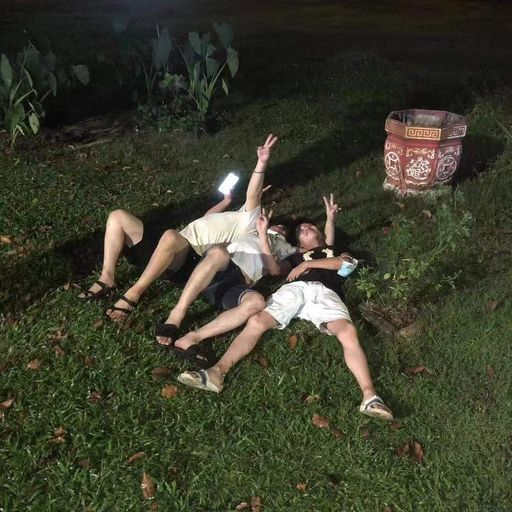 DJ Holend 2022 Remix！【孤勇者 x พริกไทย รักสามเศร x 队长-11 x 落在生命里的光 x 予你 x 情歌 x 爱丫爱丫 x 情结】