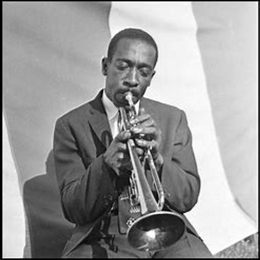 The Great Jazz Tunes and Standards