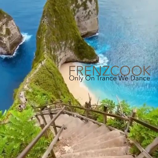 Only On Trance We Dance Epi14