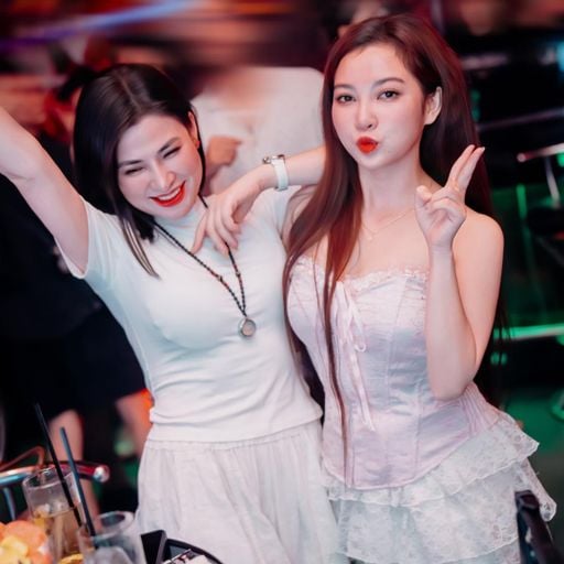 NST 2026 - 2H28P NHẠC THỐC BAY PHÒNG CĂNG ĐÉT - NHẠC ĐẶT - ZA.LO MUA FULL 0986.811.020