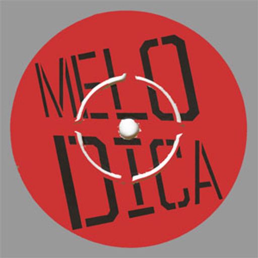 Melodica 23 June 2014