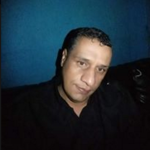 Set by Walker Araujo (FWR.radio support)  #001