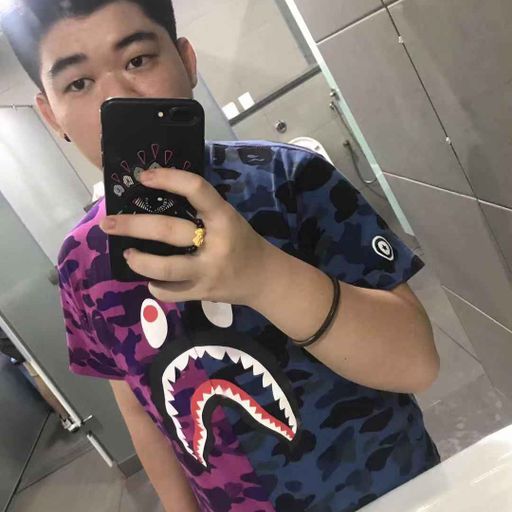 『UN1 SD - 行星メ林宥嘉 - 成全メ賀敬軒 - 請先說你好』ReMix 2o18 Private NonStop ManYao Just For 古樓豬肉仔 By DJ'YE(生日專屬)