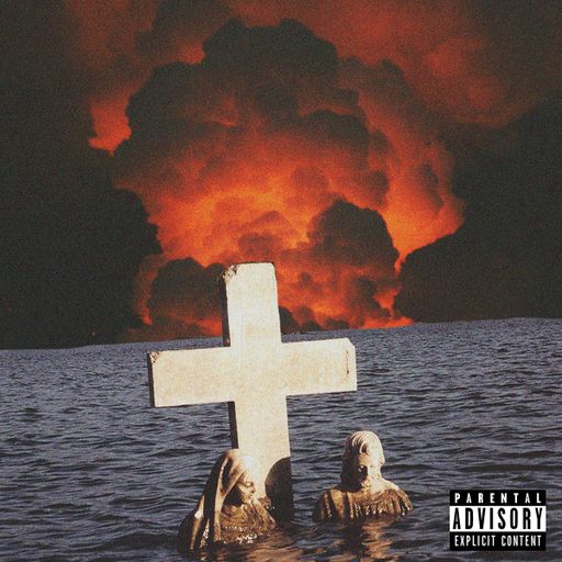 The Wreck - October 27, 2022