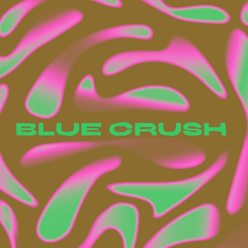 Le Matin du 19 février