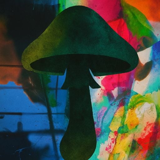 LAVAS - Mother Tongue - 11th September 2025