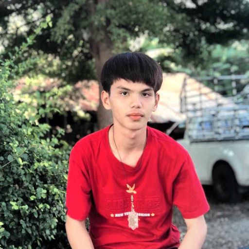 H.B.D. เสี่ยโป้ท้ายซอย..สุดไม่เคย.เลยตลอดโถ่น้องคนดีแล้วบอกมีแค่พี่คนเดียว.รักที่บอก.เธอหลอกมากี่คน