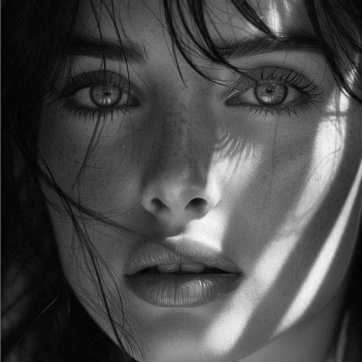 Steve Lewis House session recorded live Saturday 8th June 2024