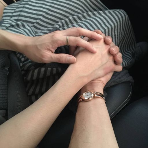 Im So Hot●痛徹心扉●此刻你聽好了RMX 2K18 PRIVATE NONSTOP MANYAO JUST FOR Skyed BY DJ Ye