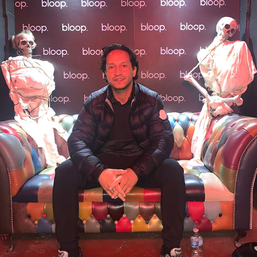 RUBICON REUBEN ANDERSON - 03.11.25