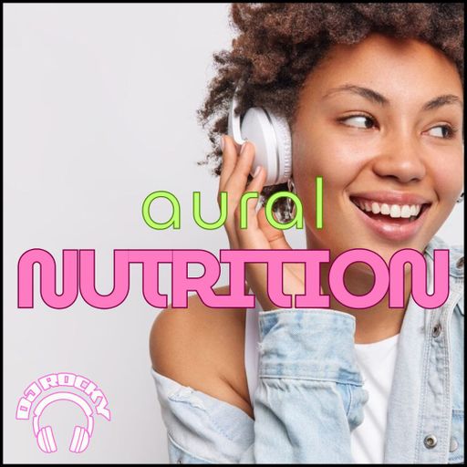 Aural Nutrition