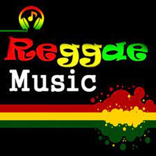 The Cool Reggae Vybz Show No 173 (18th October 2022) on The Music Galaxy Radio (MGR)