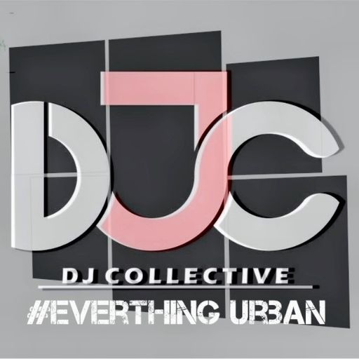 The Everything Urban Show-www.lurlive.com-Drive time
