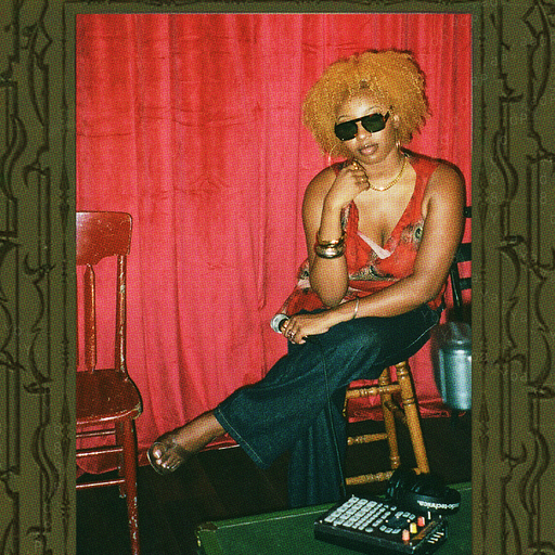 Noel Spiva - 16th November 2025