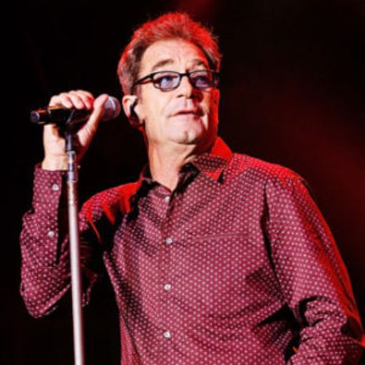 The Greatest Hits Of Music - 14th April 2019