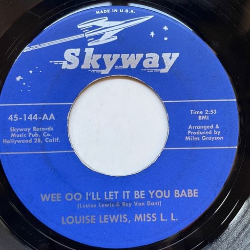 THE PETE SMITH NORTHERN SOUL SHOW 7/11/25 – TUESDAY NIGHT ASSORTMENT