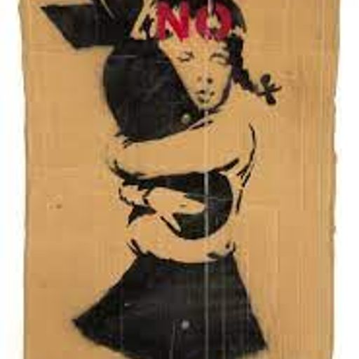 Getting' Funky 'round Here - Funk, Soul & Old School Hip Hop