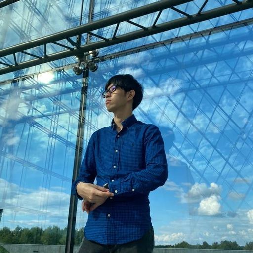 Trekkie Trax with Rira // 21-08-21