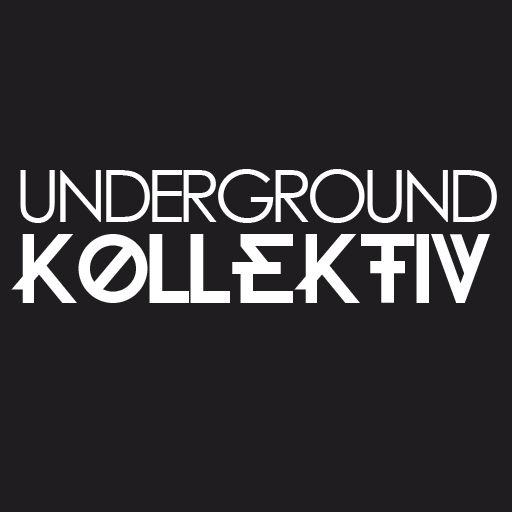 Underground Kollektiv: Round Table Episode 3, Part 2