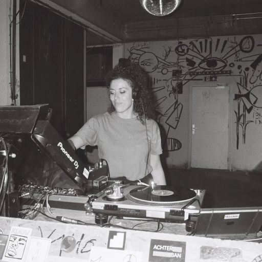 State of Rhythm: Danilo Plessow with AYS & Kirollus // 14-10-22
