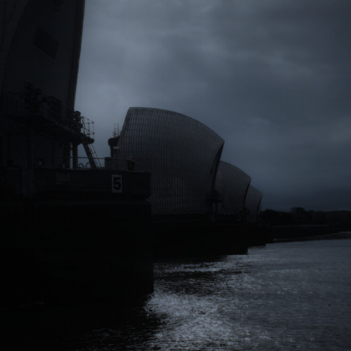 The London Sound - 02/11/24 [Voices Radio]