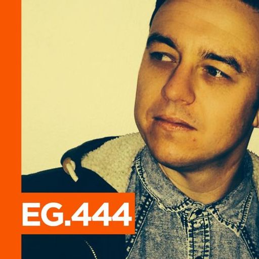 EG.444 Haydn