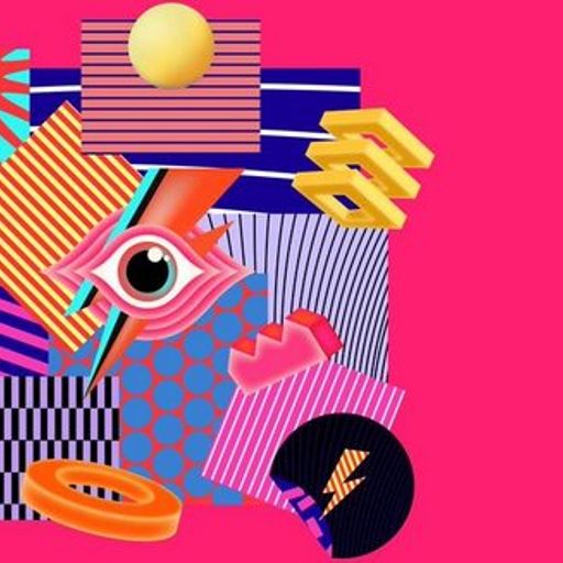 Bowie Heroes 6.Artists Who Influenced David Bowie