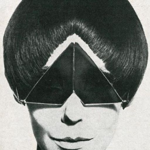 M\/ mini mix (2012)