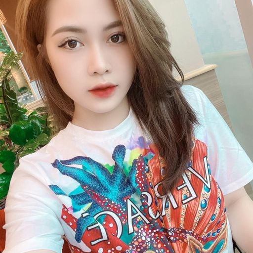 Đừng Xa Em Đêm Nay, Xin Anh Đừng. VIETDEEP,HOUSELAK/ TK RIMICCC