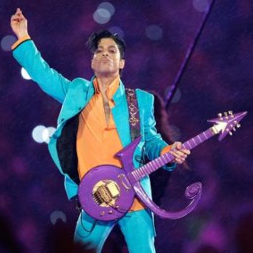 The Greatest Hits Of Music - 20th September 2020