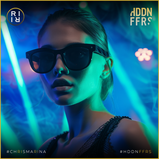 ++ HDDN FFRS • 2432 ++