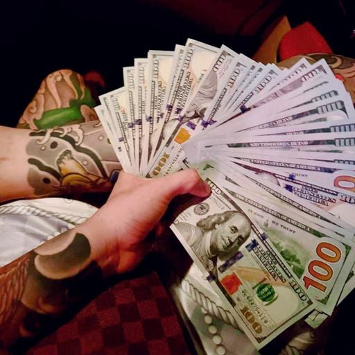 Tươi  Nhảy Gãy Chân (Cambodia)-ạ Đặ  (Mua Full & Đặt Lh Zalo 0922777444)